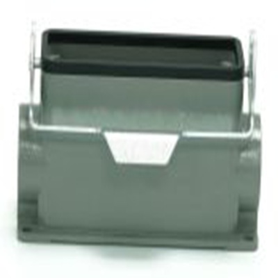 208-4028 RS PRO product image